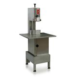 Grt-BS300 Electric Butcher Bone Saw