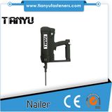 Power Insulation Pin Nail Gun