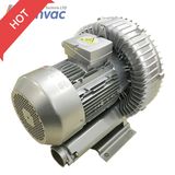 Pnuematic Electric 10 Horse Power Ring Blower Aquaculture