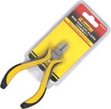 Hand Tools Pliers Mini Side Cut DIY OEM