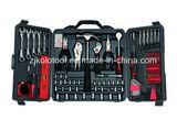 165PCS Multifunction Hand Tool Set