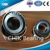 Shandong Chik Bearing Co., Ltd.