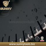 Long Lifespan Diamond Granite Cutting Blade