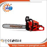 Garden Tools 55cc Power Chainsaw