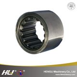 Bk0810 8X12X10mm Maximum Rotational Speed Needle Roller Bearing for Printing Machinery