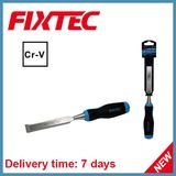 Fixtec Woodworking Hand Tools 19mm 3/4