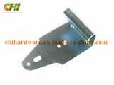 Lifting Handle Bracket of Sectional Door, Rolling Door Hardware