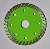 Diamond Saw Blade DCG008