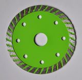 Diamond Saw Blade DCG008