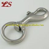 Swivel Snap Hook for Pet