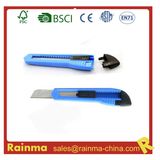 Offce Stationery Knife for Office Supply