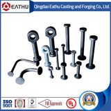 China Supplier Anchor Fasteners