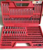 Hot Sell Hand Tool Set Guangzhou Manufacturer