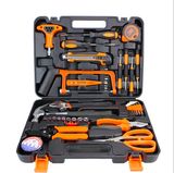 Combined Hand Tool Set, Household Tool Kit, Repairing Tool Set