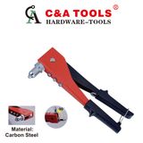 Bidirectional Riveter Hand Reveter Tools