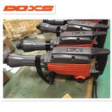 Power Tools /Electric Demolition Jack Hammer/Concrete Breaker