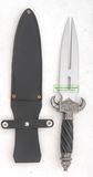 Hunting Knife Camping Knife 9575017