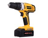 Dewalt Electric Power Max 18V Cordless Drill