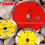 Angle Grinders, Circular Saws Diamond Saw Blades Seg