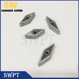 Tungsten Carbide Shims Customized Shims