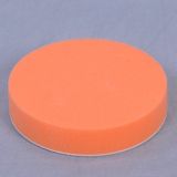 China Supplier Sponge Polishing Wheel/Sponge Polishing Wheels