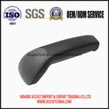 Ningbo Scojet Import & Export Trading Co., Ltd.