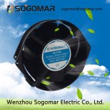 Wenzhou Sogomar Electric Co., Ltd.