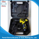 Good Quality China Cordless Drill