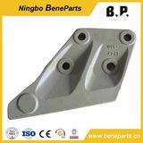 Mining Machinery Caterpillar J350 Side Cutter 096-4748 by Casting