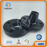 Wenzhou Kingtime Foreign Industries Co., Ltd.