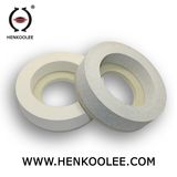 Glass Polishing Wheel, X3000, X5000 Ce3 Wheel