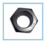 Ningbo Gangtong Zheli Fasteners Co., Ltd.