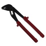 10 Inch Alligator Water Pump Pliers