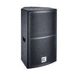 Indoor 12 Inch Active and Passive Speaker for Whole Sale Home Sound System