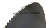 120X3.8X20X24t Tct Carbide Circular Saw Blades for Wood Cutting