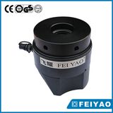 Feiyao Brang Alloy Steel Hydraulic Bolt Tensioner (FY-M)