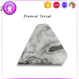 2017 New Diamond Shape Makeup Sponges