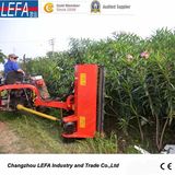 55HP Power Hydraulic Side-Shift Heavy Flail Mower (EFGL135)