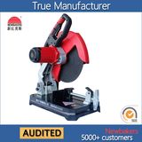 Cutting Machine Electronic Power Tools Miter Saw (GBK3-2500GDN)