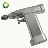 ND-5001 Ruijin Battery Operated Orthopedic Small Bone Drill for Animal