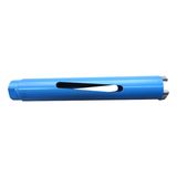 Diamond Impregnated Core Drill Bit