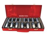 14PC Deep Socket Set (MG20014)