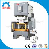 JH21 Series Power Punch Press Machine (JH21-25 JH21-45)