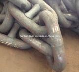 Ship's Hardware of Anchor Chain