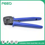 Hydraulic Hand Wire Terminal Crimping Plier Crimper