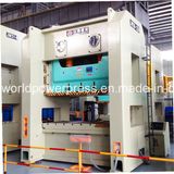 250ton China Made Hot Sale H Frame Power Press