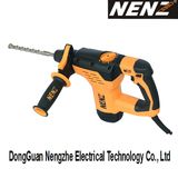 Concrete Drill Tool 900W Power Tool Hammer Drill (NZ30)