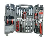 108PC Professional Tool Kit