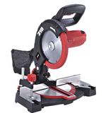 210mm 1200W Miter Saw