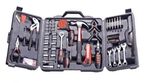 160 PCS Durable Low Price Multi Hand Tool Kit Set